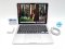 MacBook Air 13 M2 8CCPU 8CGPU 8GB 256GB Space Gray (C2412044S7)
