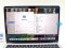 MacBook Air 13 M2 8CCPU 8CGPU 8GB 256GB Space Gray (C2412044S7)