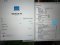 MacBook Air 13 M2 8CCPU 8CGPU 8GB 256GB Space Gray (C2412044S7)