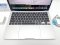 MacBook Air 13 M2 8CCPU 8CGPU 8GB 256GB Space Gray (C2412044S7)