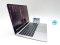 MacBook Air 13 M2 8CCPU 8CGPU 8GB 256GB Space Gray (C2412044S7)