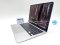 MacBook Air 13 M2 8CCPU 8CGPU 8GB 256GB Space Gray (C2412044S7)