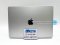 MacBook Air 13 M2 8CCPU 8CGPU 8GB 256GB Space Gray (C2412044S7)