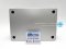 MacBook Air 13 M2 8CCPU 8CGPU 8GB 256GB Space Gray (C2412044S7)