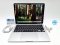 MacBook Air 13 M3 (2024) 8GB / 512GB Silver ศูนย์ไทย แบตเตอรี่ 100% (C2610008BU)