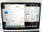 MacBook Air 13 M3 (2024) 8GB / 512GB Silver ศูนย์ไทย แบตเตอรี่ 100% (C2610008BU)