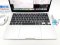 MacBook Air 13 M3 (2024) 8GB / 512GB Silver ศูนย์ไทย แบตเตอรี่ 100% (C2610008BU)