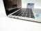 MacBook Air 13 M3 (2024) 8GB / 512GB Silver ศูนย์ไทย แบตเตอรี่ 100% (C2610008BU)