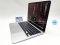 MacBook Air 13 M3 (2024) 8GB / 512GB Silver ศูนย์ไทย แบตเตอรี่ 100% (C2610008BU)