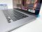 MacBook Air 15 M3 chip 8CCPU 10CGPU 8GB 512GB Space Gray (C2412032S7)