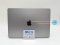 MacBook Air 15 M3 chip 8CCPU 10CGPU 8GB 512GB Space Gray (C2412032S7)