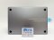 MacBook Air 15 M3 chip 8CCPU 10CGPU 8GB 512GB Space Gray (C2412032S7)