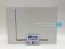 MacBook Air 15 M3 chip 8CCPU 10CGPU 8GB 512GB Space Gray (C2412032S7)