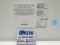 MacBook Air 15 M3 chip 8CCPU 10CGPU 8GB 512GB Space Gray (C2412032S7)