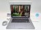 MacBook Air 15 M3 chip 8CCPU 10CGPU 8GB 512GB Space Gray (C2412032S7)