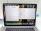 MacBook Air 15 M3 chip 8CCPU 10CGPU 8GB 512GB Space Gray (C2412032S7)