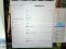 MacBook Air 15 M3 chip 8CCPU 10CGPU 8GB 512GB Space Gray (C2412032S7)