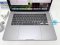 MacBook Air 15 M3 chip 8CCPU 10CGPU 8GB 512GB Space Gray (C2412032S7)