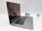 MacBook Air 15 M3 chip 8CCPU 10CGPU 8GB 512GB Space Gray (C2412032S7)