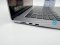 MacBook Air 15 M3 chip 8CCPU 10CGPU 8GB 512GB Space Gray (C2412032S7)