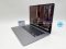MacBook Air 15 M3 chip 8CCPU 10CGPU 8GB 512GB Space Gray (C2412032S7)