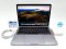 Macbook Pro 13 2019 128g I5 1.4GHz (C2506006S7)