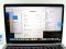 Macbook Pro 13 2019 128g I5 1.4GHz (C2506006S7)