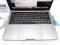 Macbook Pro 13 2019 128g I5 1.4GHz (C2506006S7)