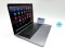 Macbook Pro 13 2019 128g I5 1.4GHz (C2506006S7)