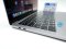 Macbook Pro 13 2019 128g I5 1.4GHz (C2506006S7)