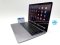 Macbook Pro 13 2019 128g I5 1.4GHz (C2506006S7)