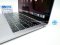 Macbook Pro 13 2019 128g I5 1.4GHz (C2506006S7)