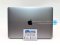 Macbook Pro 13 2019 128g I5 1.4GHz (C2506006S7)