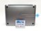 Macbook Pro 13 2019 128g I5 1.4GHz (C2506006S7)