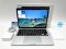 MacBook Pro 13 M2 2022 8GB 512GB Silver (C2509021S7)