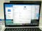 MacBook Pro 13 M2 2022 8GB 512GB Silver (C2509021S7)