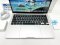 MacBook Pro 13 M2 2022 8GB 512GB Silver (C2509021S7)