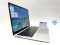MacBook Pro 13 M2 2022 8GB 512GB Silver (C2509021S7)