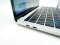 MacBook Pro 13 M2 2022 8GB 512GB Silver (C2509021S7)