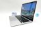 MacBook Pro 13 M2 2022 8GB 512GB Silver (C2509021S7)