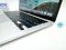 MacBook Pro 13 M2 2022 8GB 512GB Silver (C2509021S7)