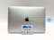 MacBook Pro 13 M2 2022 8GB 512GB Silver (C2509021S7)