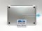 MacBook Pro 13 M2 2022 8GB 512GB Silver (C2509021S7)