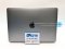 MacBook Pro 13 M2 512GB 8CCPU 10CGPU 8GB (C2504005C7)