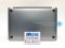 MacBook Pro 13 M2 512GB 8CCPU 10CGPU 8GB (C2504005C7)