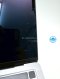 MacBook Pro 13 M2 512GB 8CCPU 10CGPU 8GB (C2504005C7)