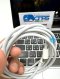 MacBook Pro 13 M2 512GB 8CCPU 10CGPU 8GB (C2504005C7)