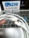 MacBook Pro 13 M2 512GB 8CCPU 10CGPU 8GB (C2504005C7)