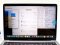 MacBook Pro 13 M2 512GB 8CCPU 10CGPU 8GB (C2504005C7)