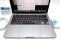 MacBook Pro 13 M2 512GB 8CCPU 10CGPU 8GB (C2504005C7)